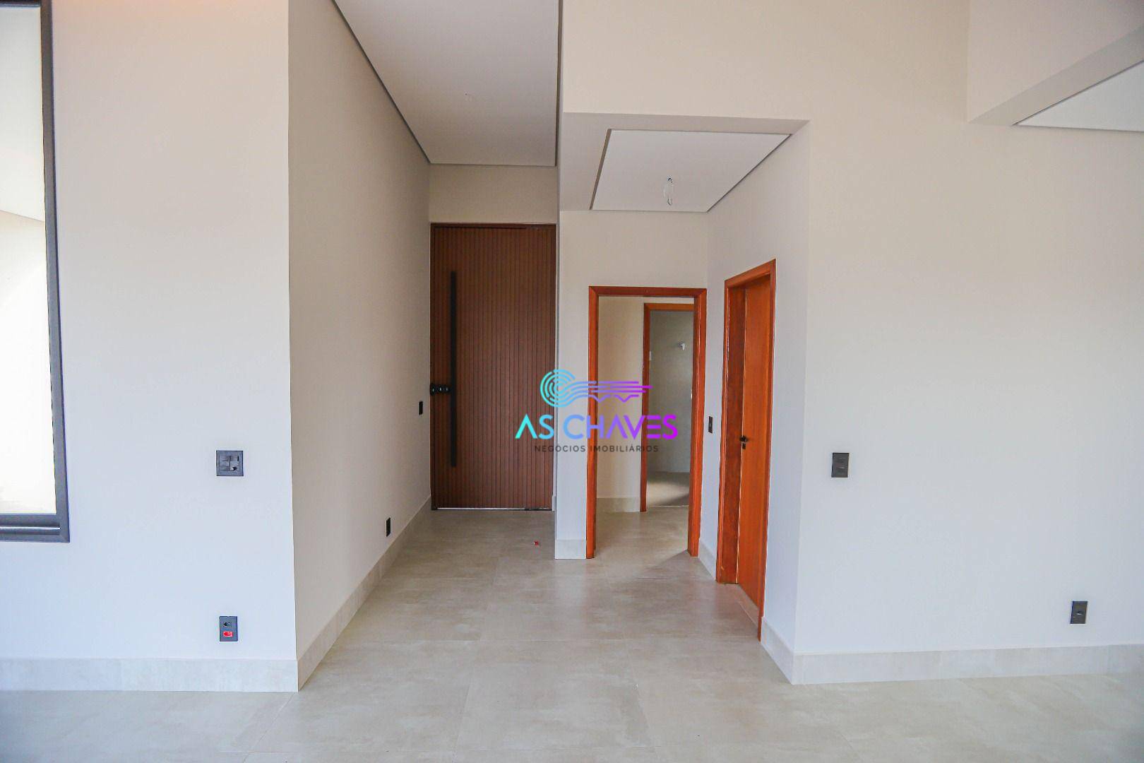 Casa de Condomínio à venda com 4 quartos, 380m² - Foto 12