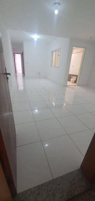 Apartamento para alugar com 2 quartos, 70m² - Foto 1