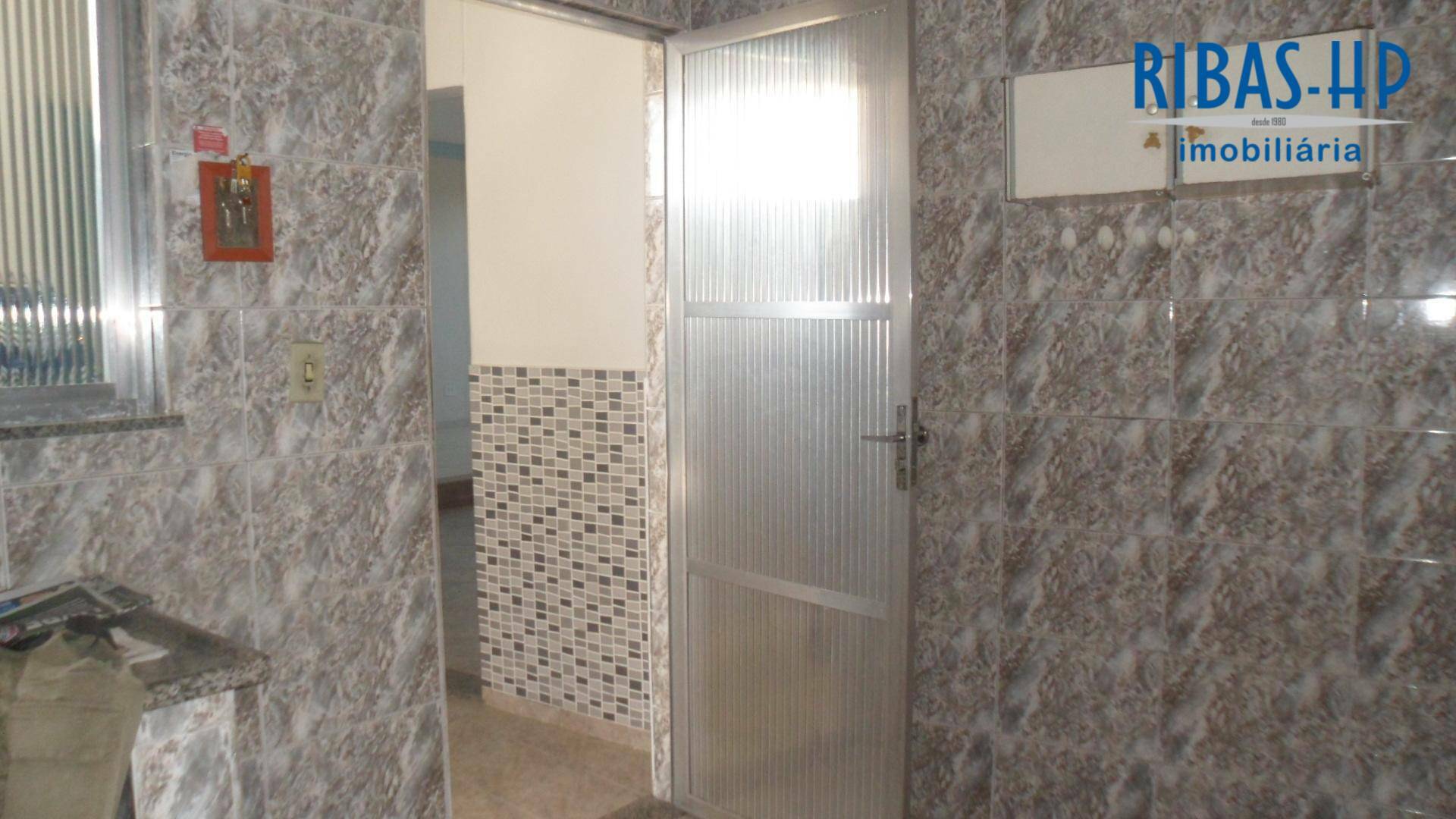 Loja-Salão para alugar, 460m² - Foto 19