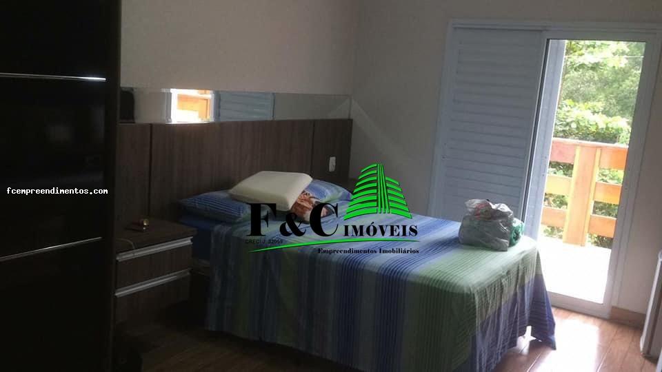 Sobrado à venda com 2 quartos, 72m² - Foto 5