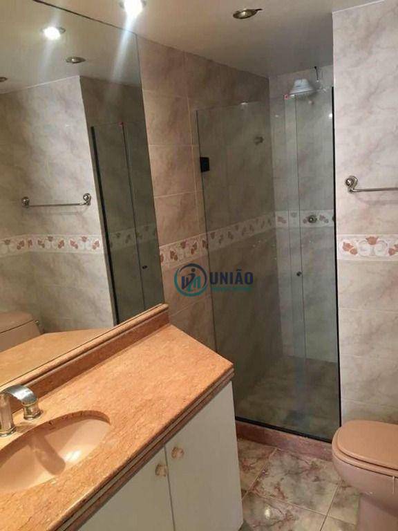 Apartamento à venda com 3 quartos, 109m² - Foto 12