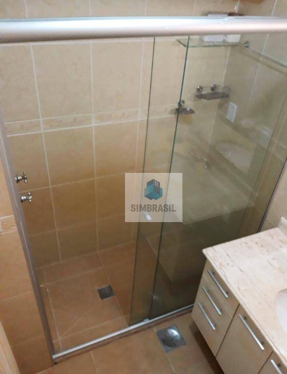 Apartamento à venda com 2 quartos, 106m² - Foto 17