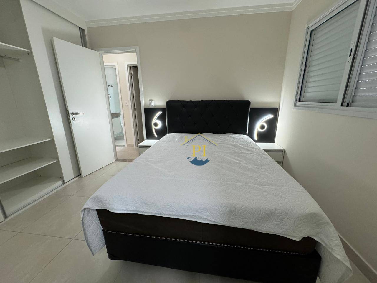 Apartamento à venda com 2 quartos, 75m² - Foto 20