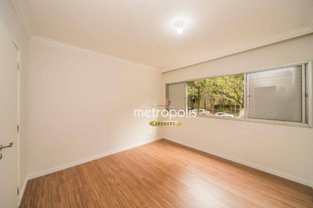 Apartamento à venda com 3 quartos, 150m² - Foto 18