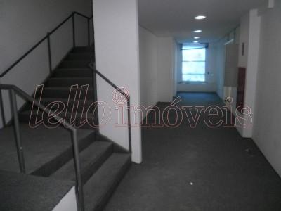 Conjunto Comercial-Sala para alugar, 1180m² - Foto 2