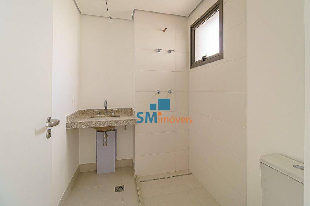 Apartamento à venda com 4 quartos, 232m² - Foto 32