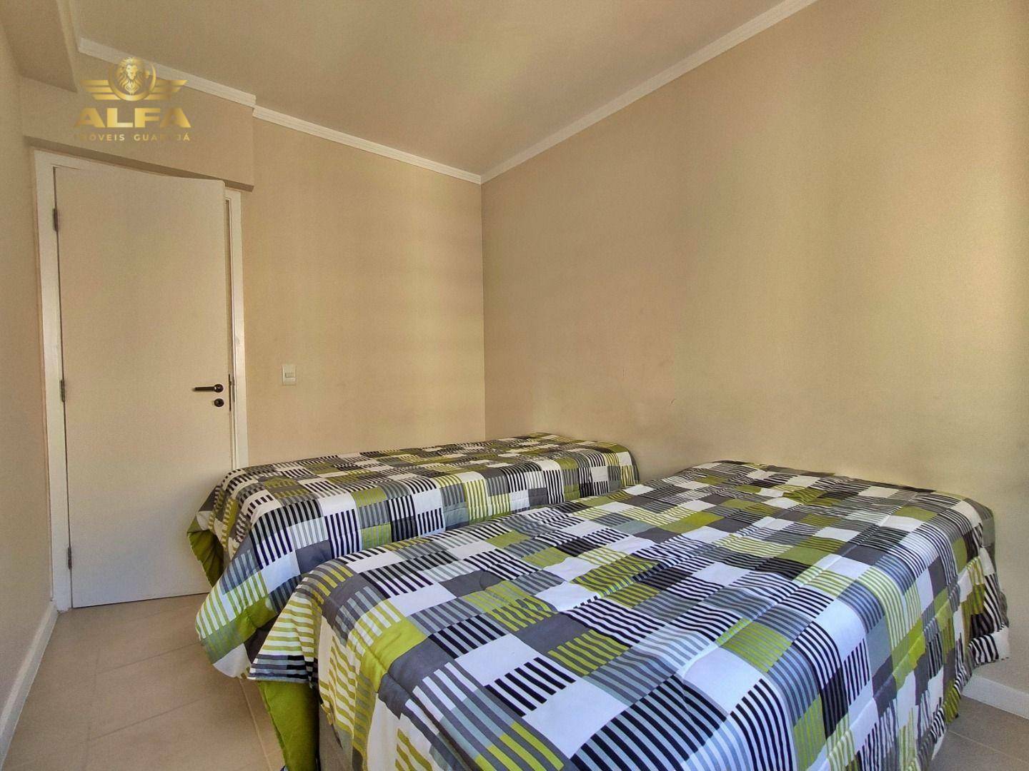 Apartamento à venda com 3 quartos, 118m² - Foto 9