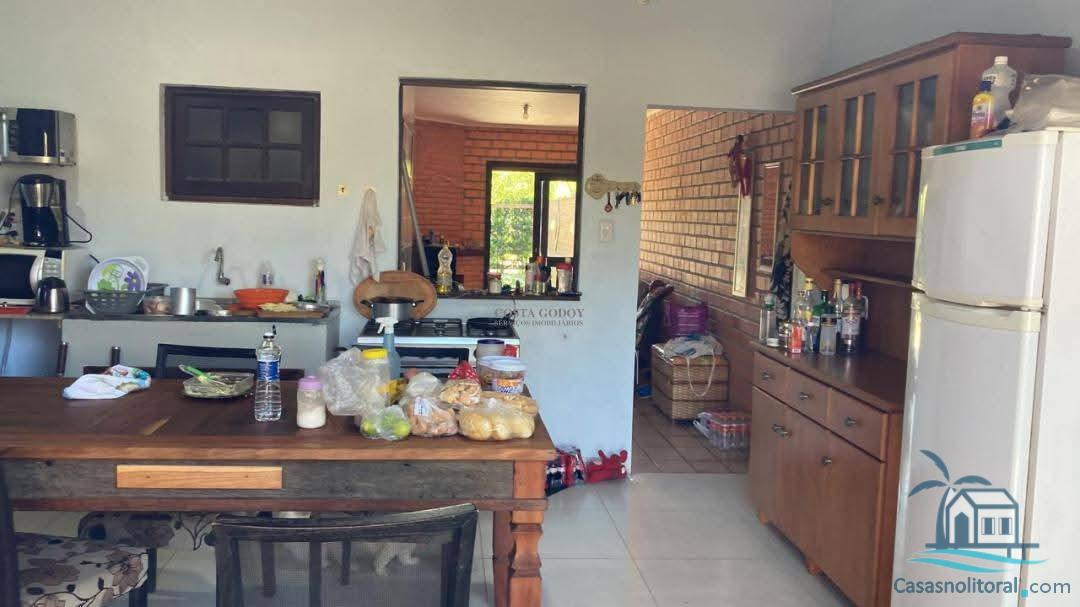 Casa à venda com 3 quartos - Foto 7
