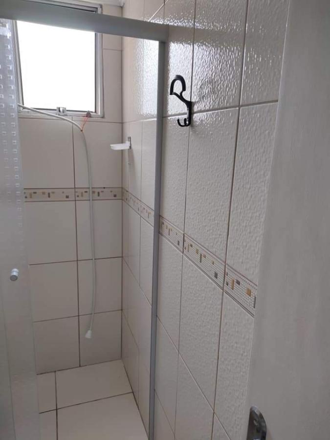 Apartamento à venda com 2 quartos, 52m² - Foto 12