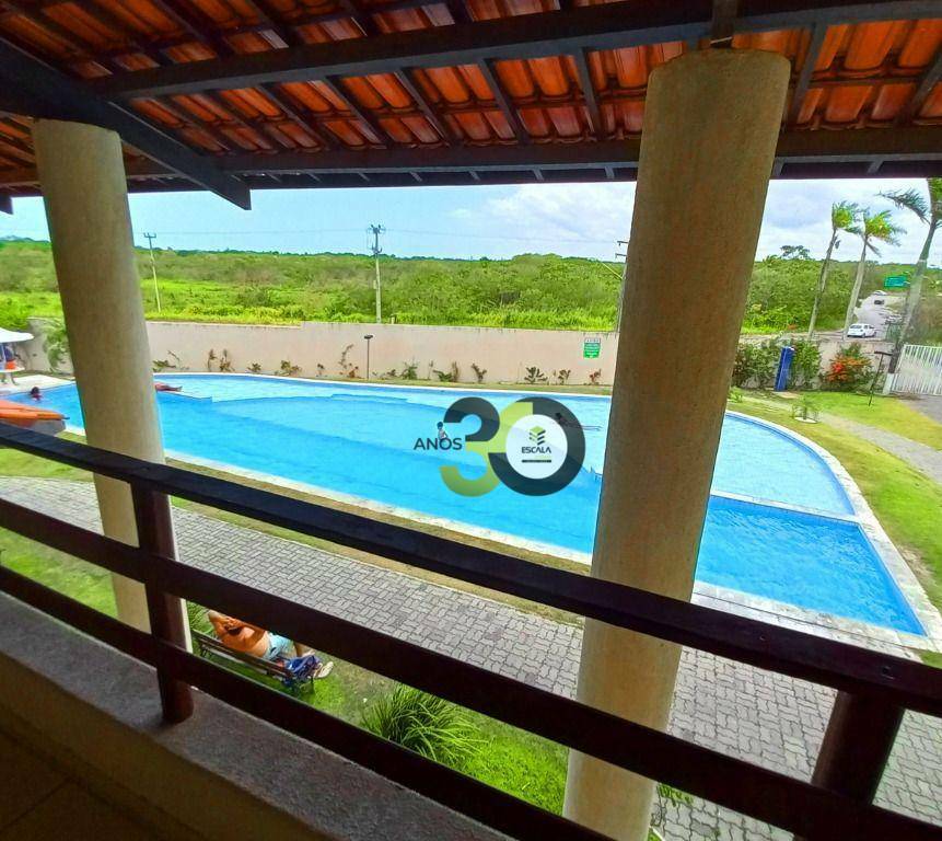 Loteamento e Condomínio à venda, 304M2 - Foto 21