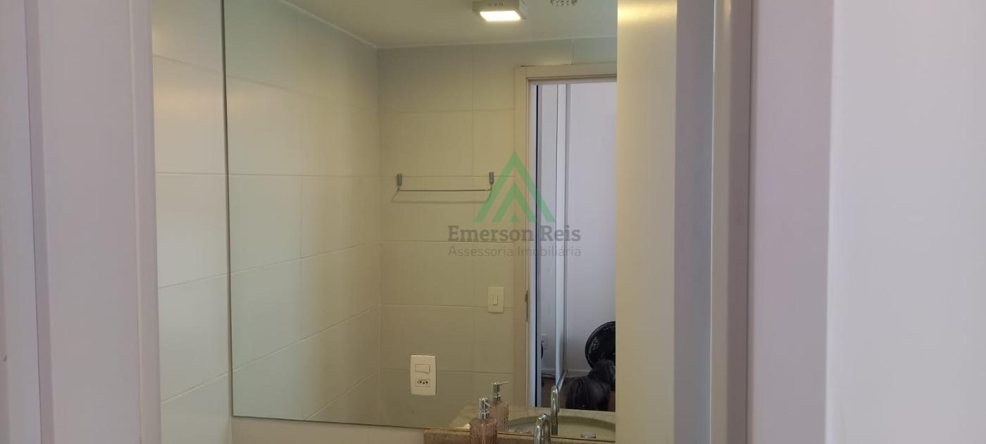 Apartamento à venda com 2 quartos, 68m² - Foto 18