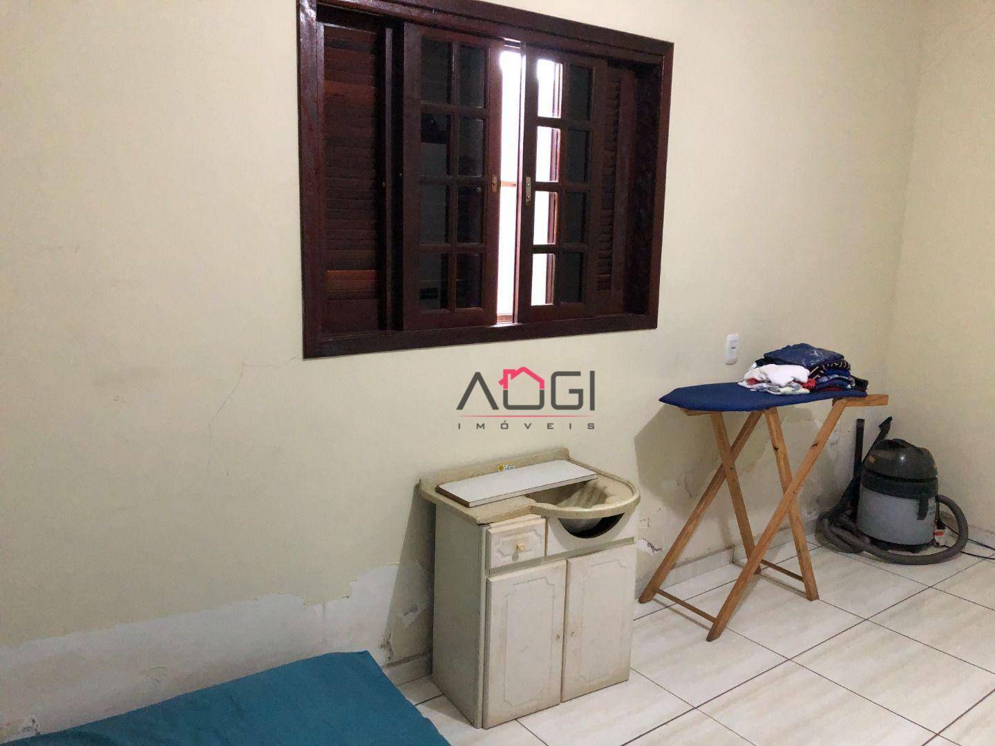 Sobrado à venda com 3 quartos, 500m² - Foto 15