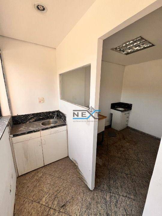 Sala-Conjunto, 120 m² - Foto 4