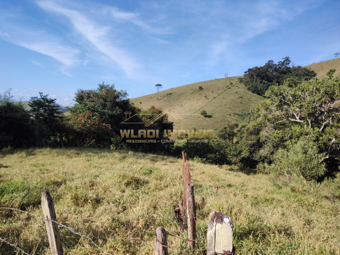 Fazenda à venda, 6m² - Foto 1