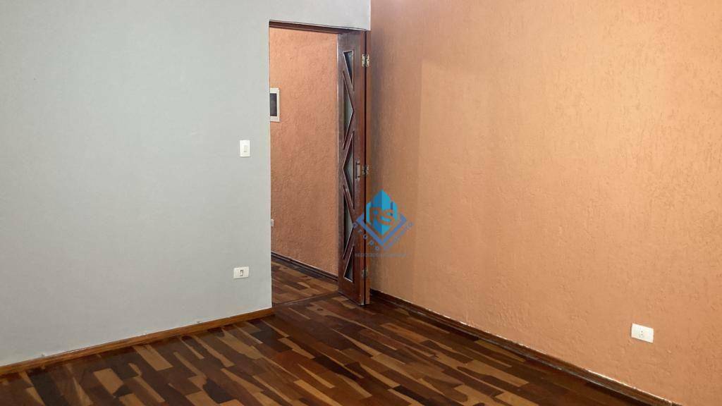 Casa para alugar com 2 quartos, 171m² - Foto 8