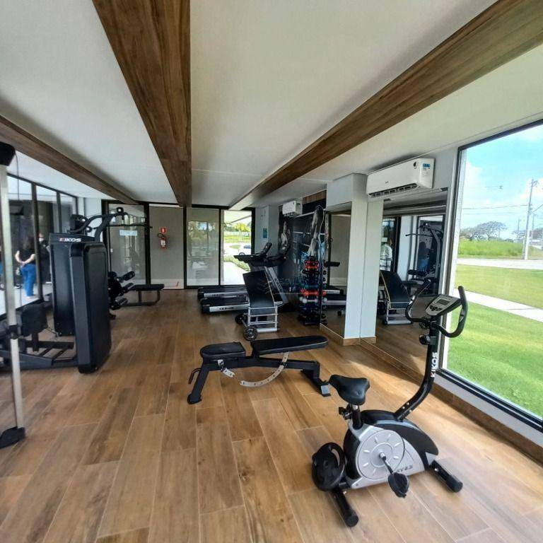 Loteamento e Condomínio, 234 m² - Foto 72