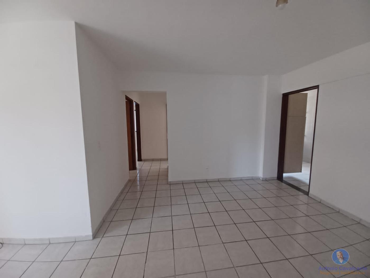 Apartamento à venda com 3 quartos, 90m² - Foto 4