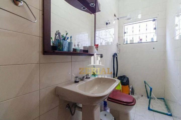 Sobrado à venda com 4 quartos, 400m² - Foto 22