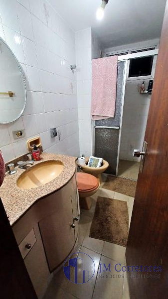 Apartamento à venda com 3 quartos, 92m² - Foto 17