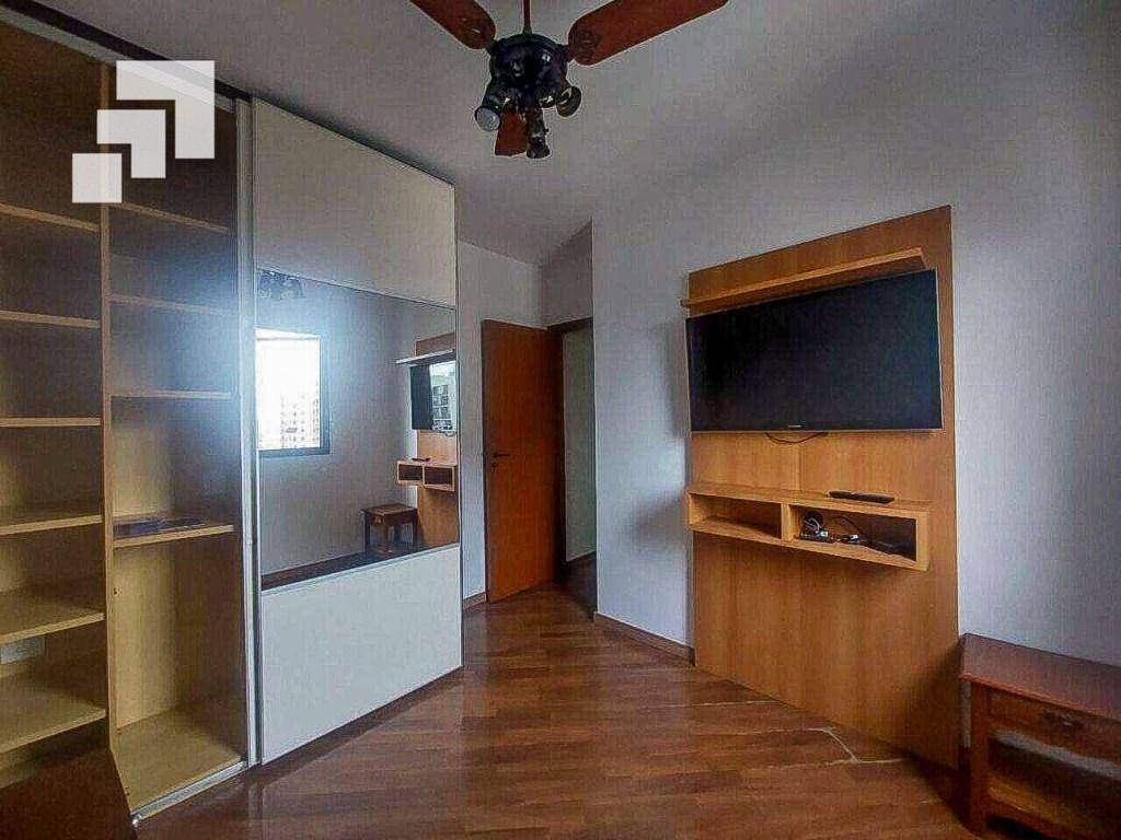 Apartamento à venda e aluguel com 3 quartos, 97m² - Foto 14