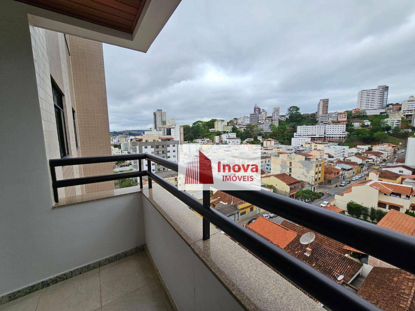 Apartamento à venda com 2 quartos, 70m² - Foto 8