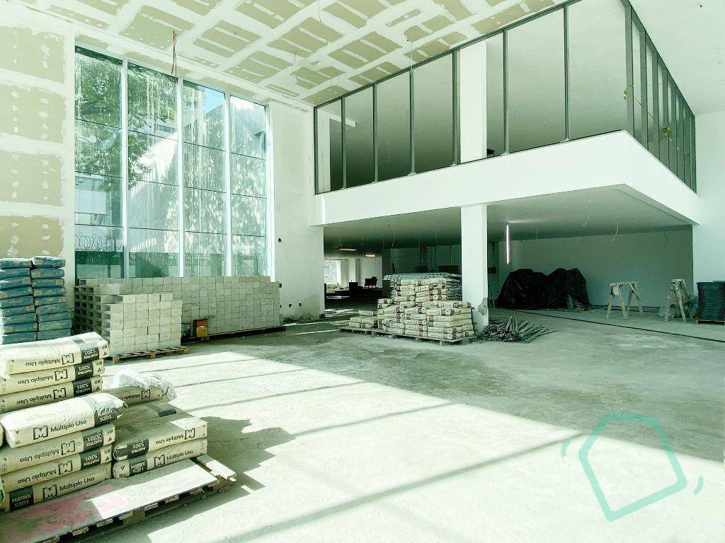Prédio Inteiro à venda e aluguel, 20416m² - Foto 5