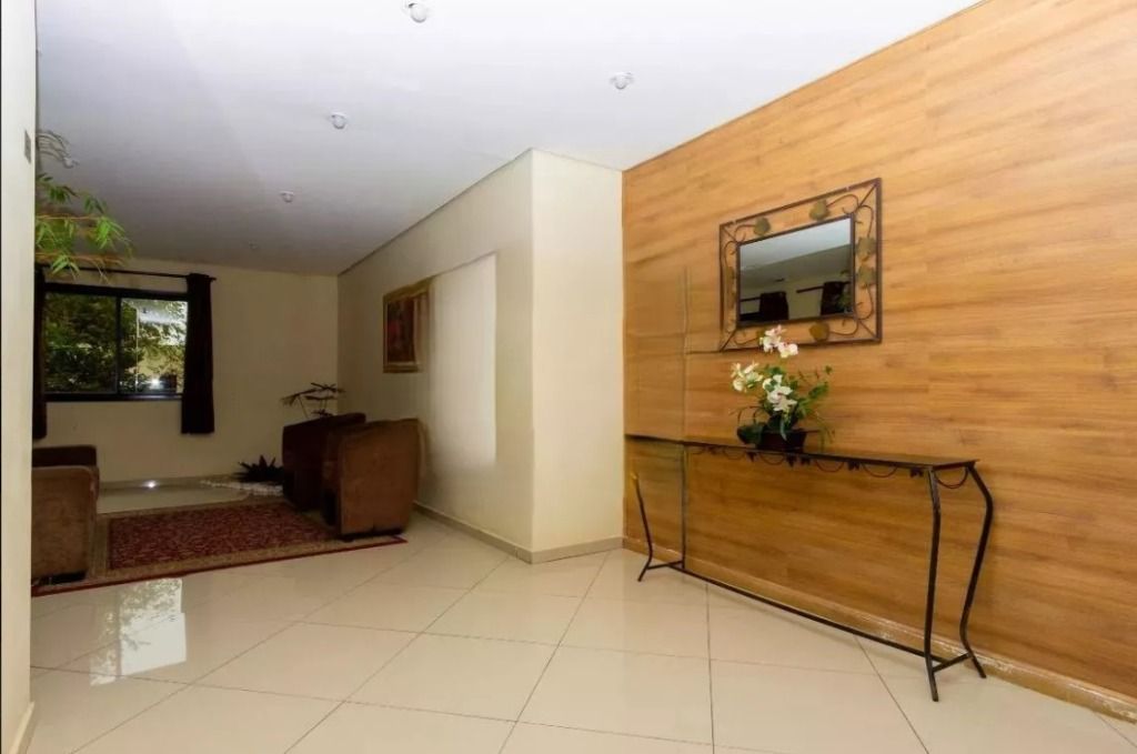 Apartamento à venda com 3 quartos, 69m² - Foto 21