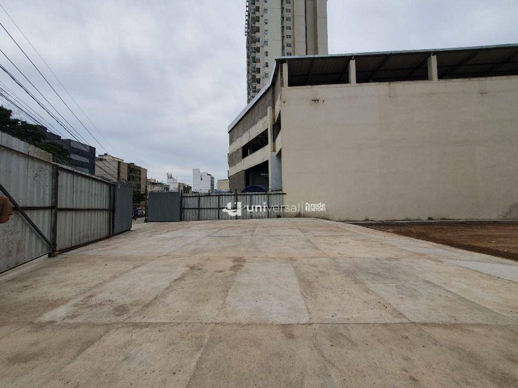 Terreno para alugar, 1200M2 - Foto 9