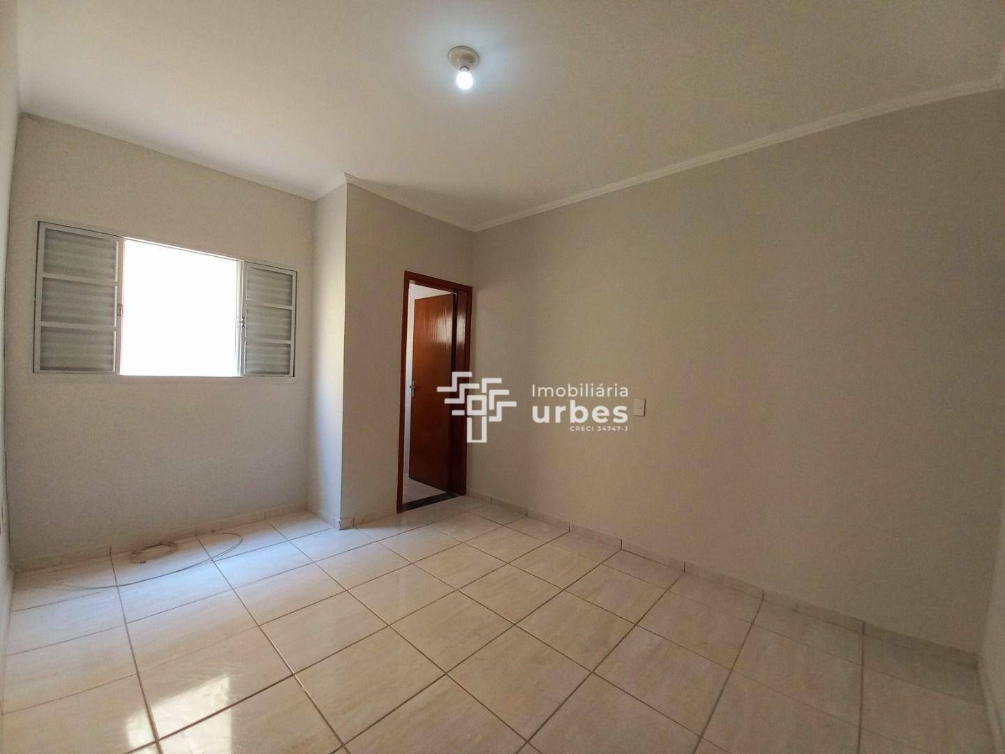 Casa à venda com 3 quartos, 63m² - Foto 11