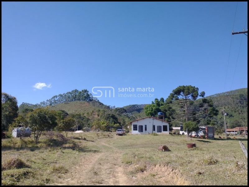 Fazenda à venda com 3 quartos, 24m² - Foto 1