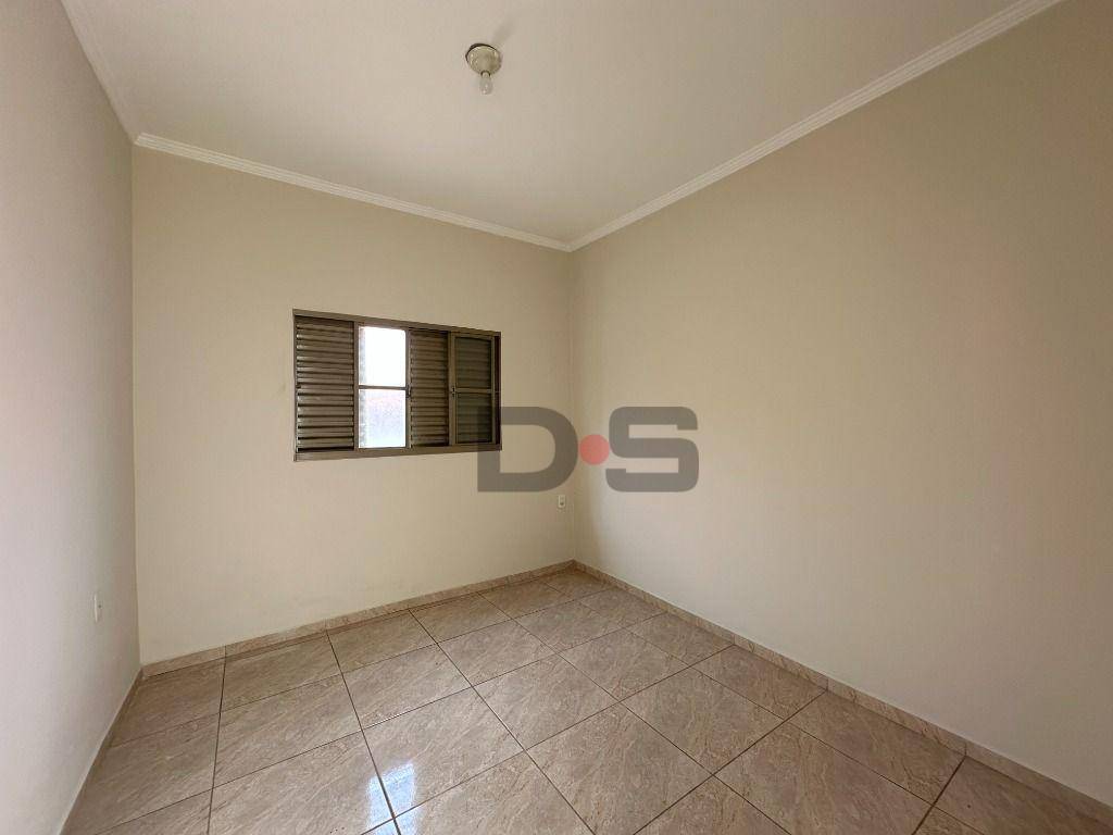 Casa, 3 quartos, 100 m² - Foto 4