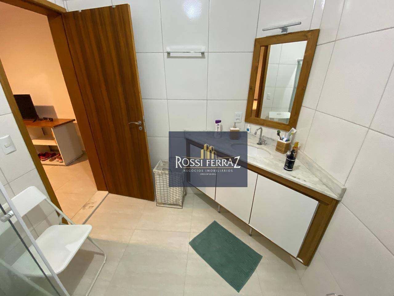 Apartamento à venda com 3 quartos, 133m² - Foto 28