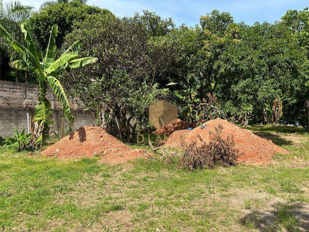 Terreno à venda, 2000M2 - Foto 9