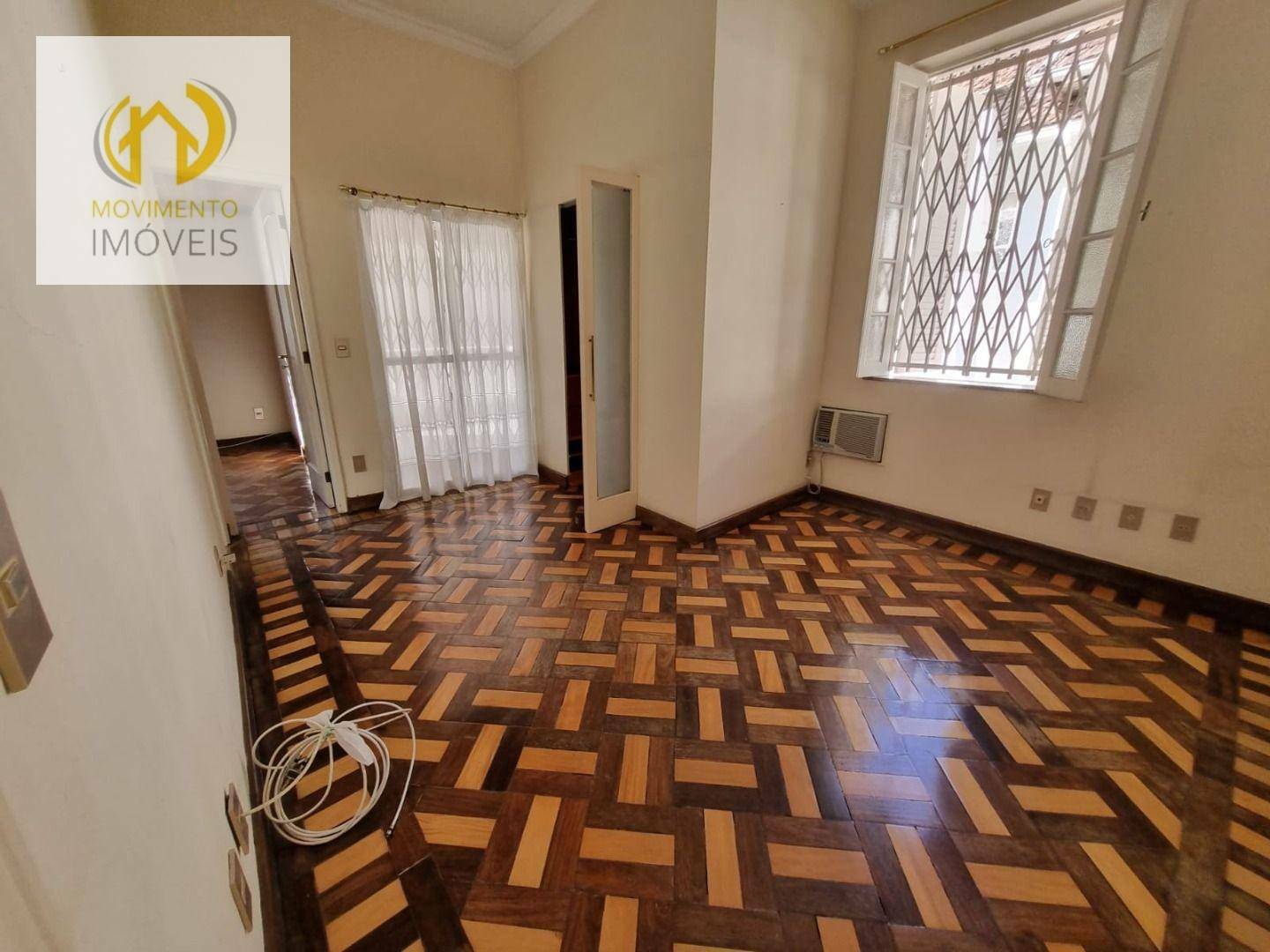 Casa de Condomínio à venda com 5 quartos, 367m² - Foto 2