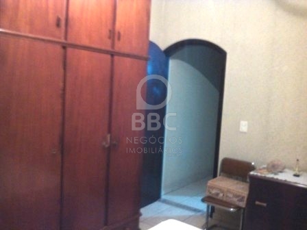 Sobrado à venda com 2 quartos, 260m² - Foto 13