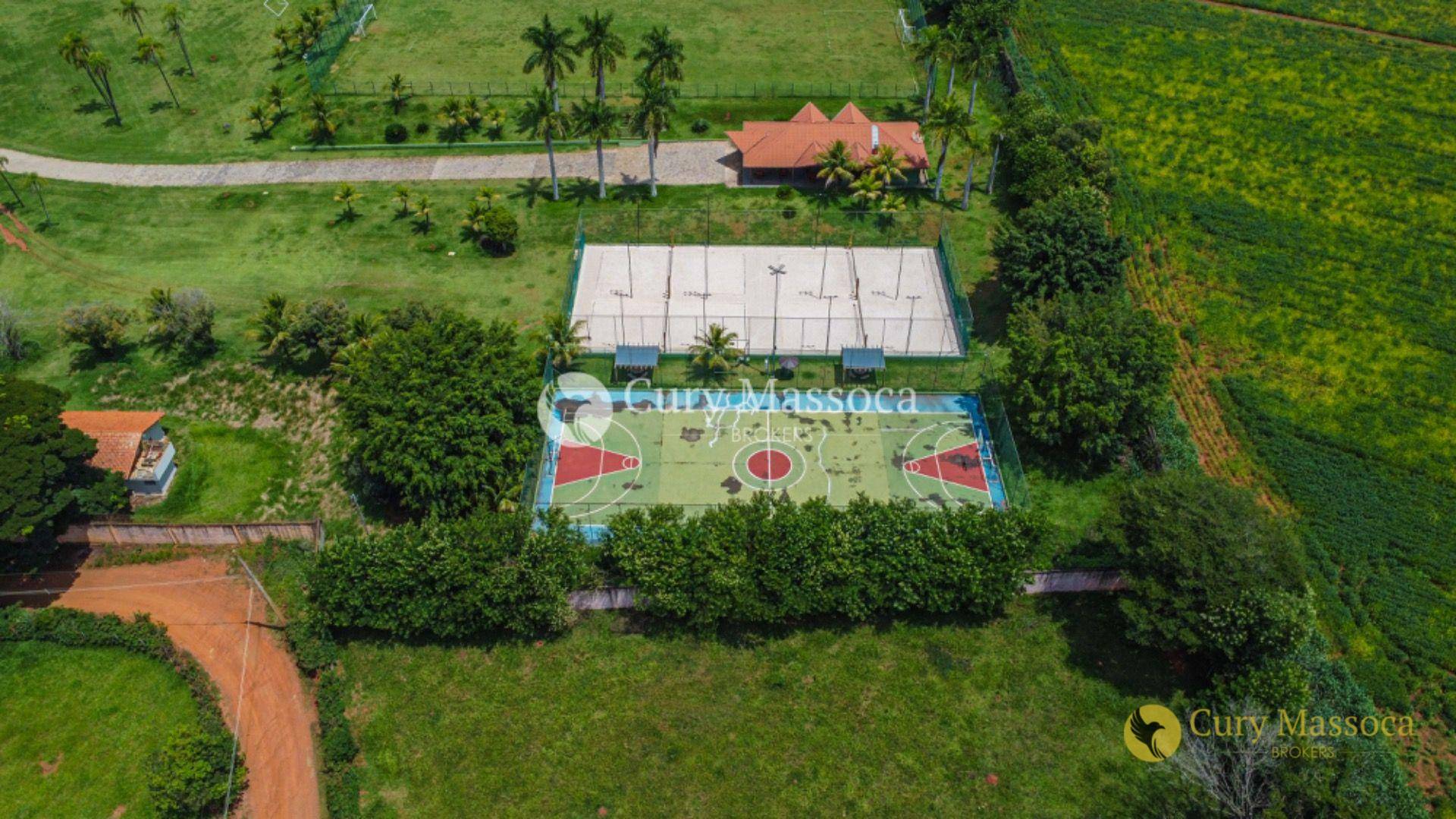 Loteamento e Condomínio à venda, 1000M2 - Foto 19