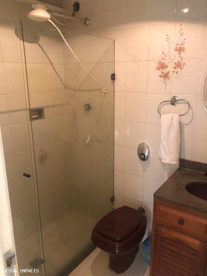 Apartamento à venda com 2 quartos, 83m² - Foto 17