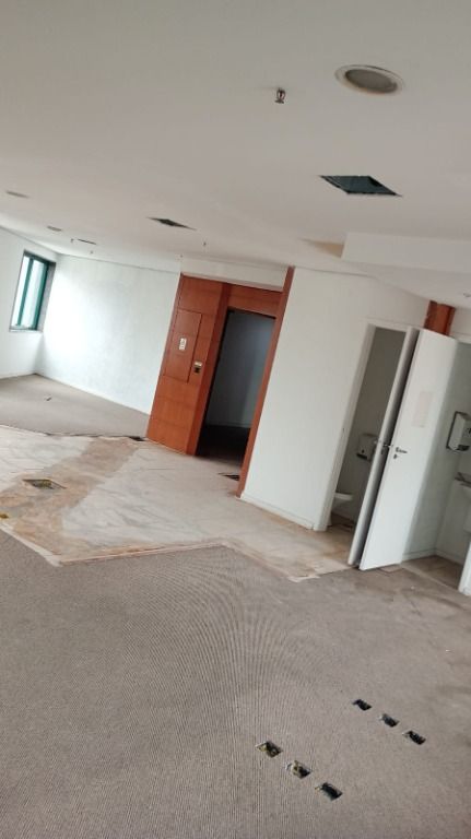 Conjunto Comercial-Sala para alugar, 306m² - Foto 6