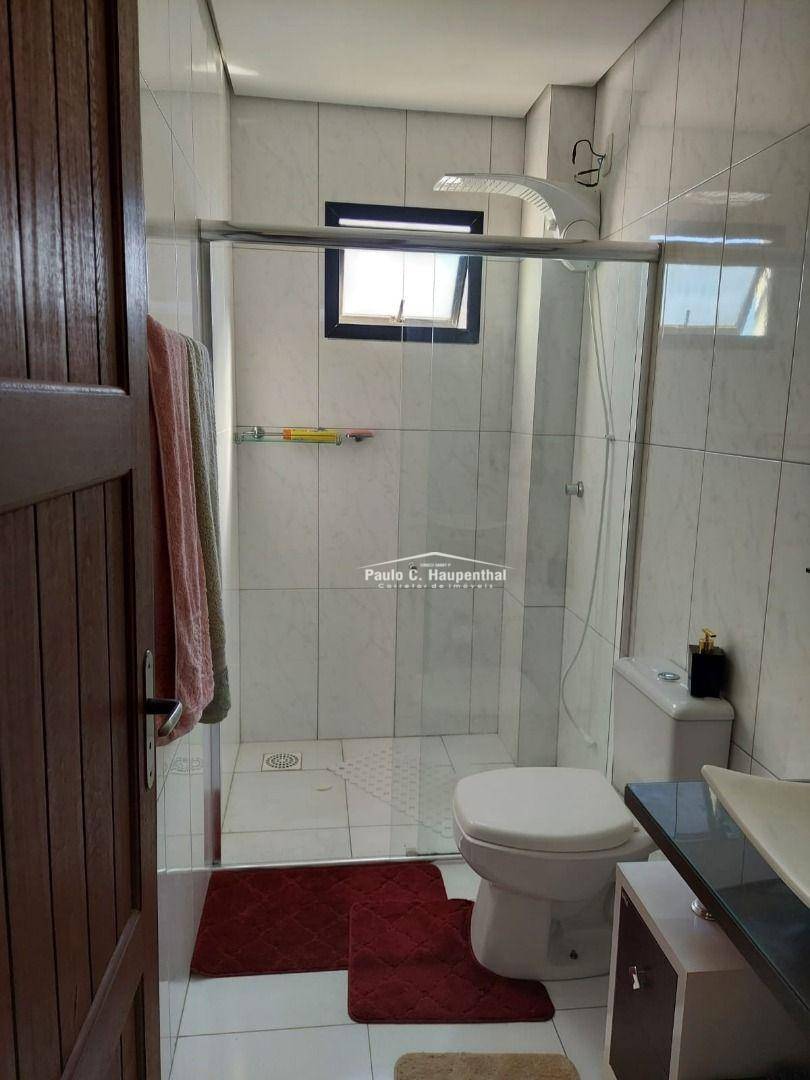 Apartamento à venda com 2 quartos, 64m² - Foto 17