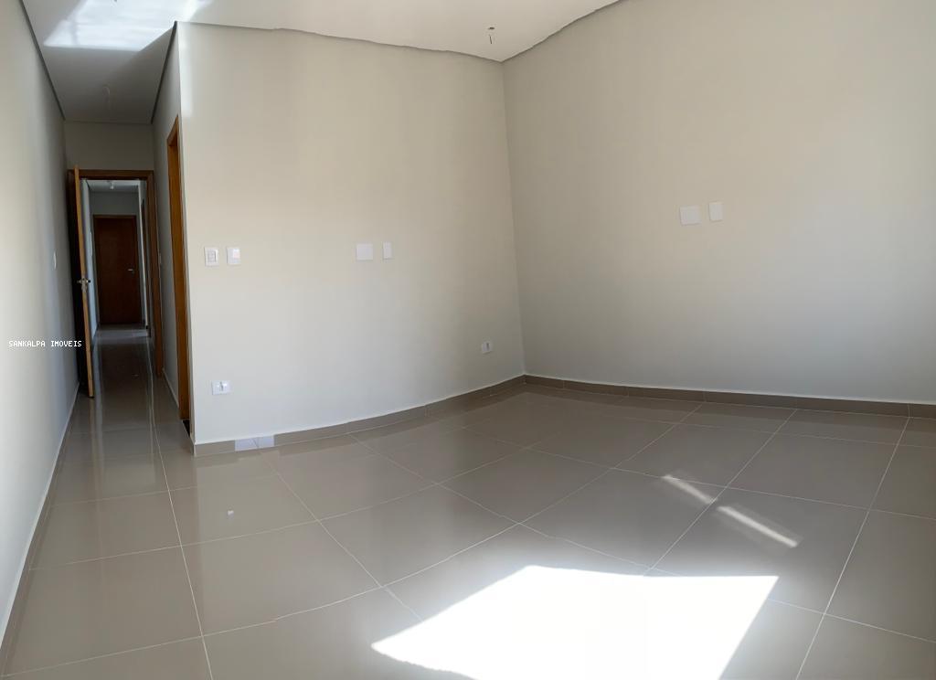 Casa à venda com 3 quartos, 129m² - Foto 15