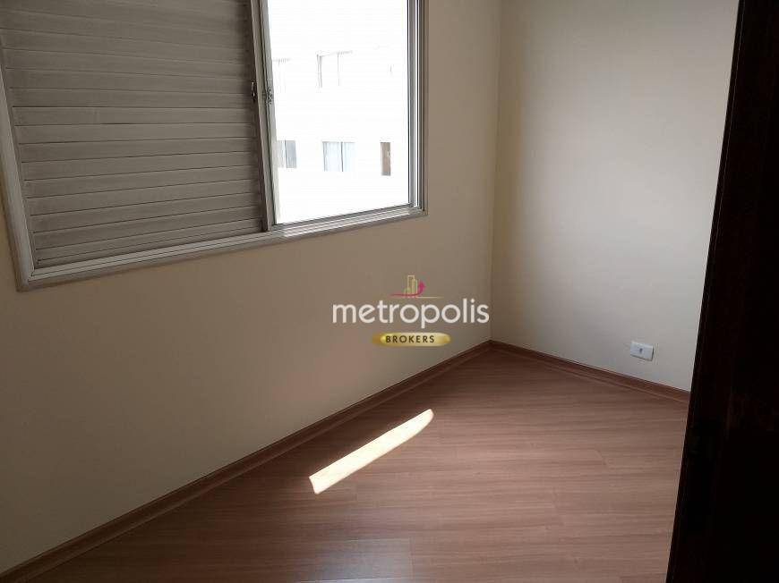 Apartamento à venda com 2 quartos, 85m² - Foto 1