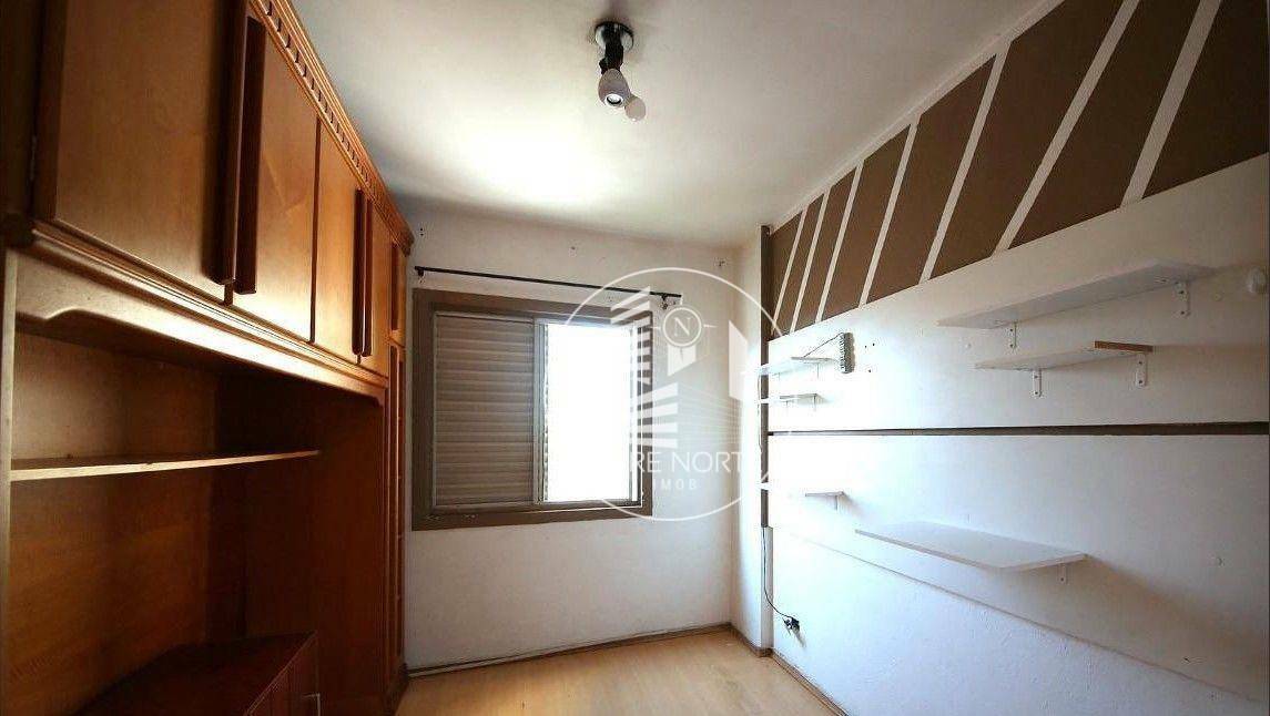 Apartamento à venda com 3 quartos, 72m² - Foto 31