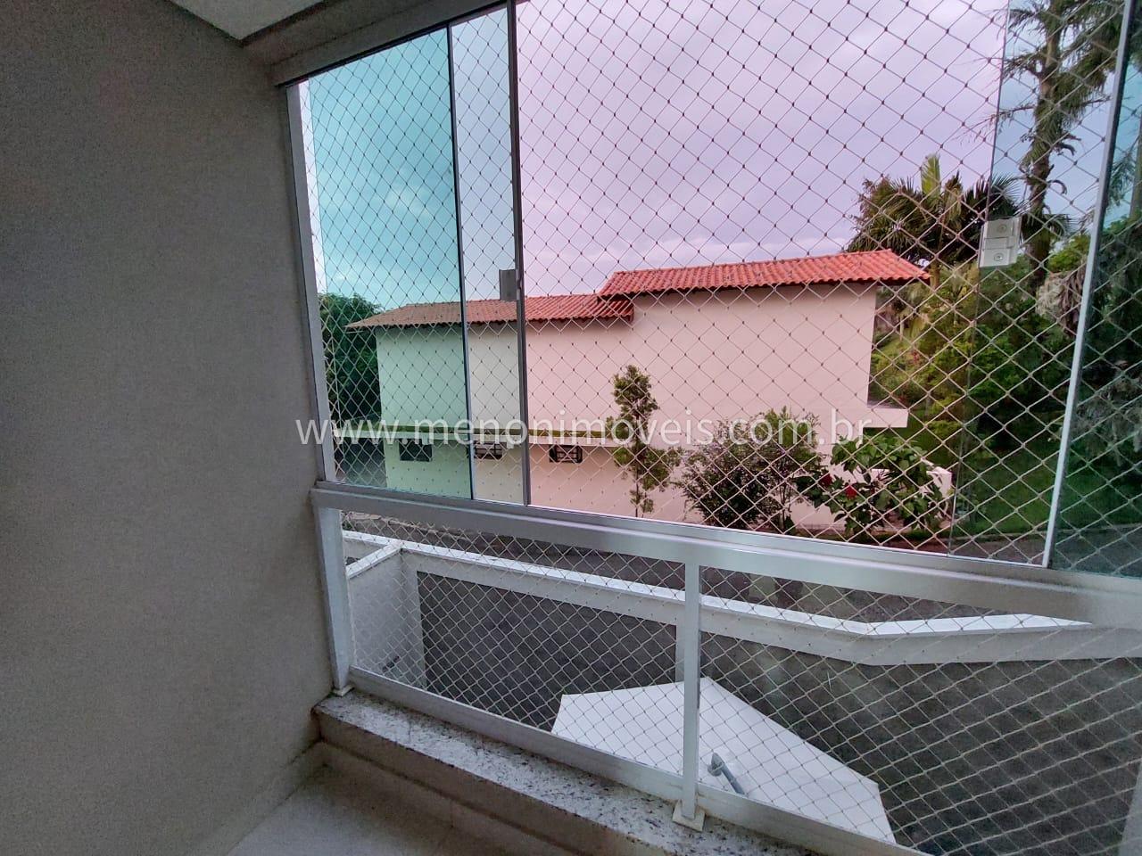 Apartamento, 3 quartos, 68 m² - Foto 5