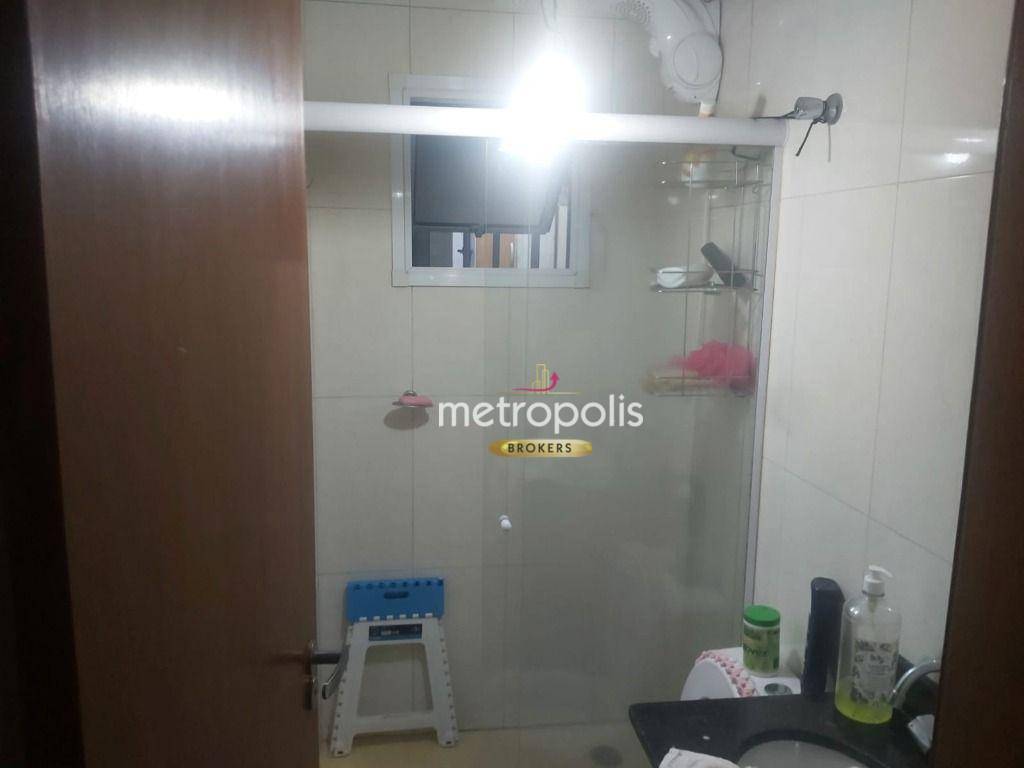 Cobertura à venda com 2 quartos, 96m² - Foto 5