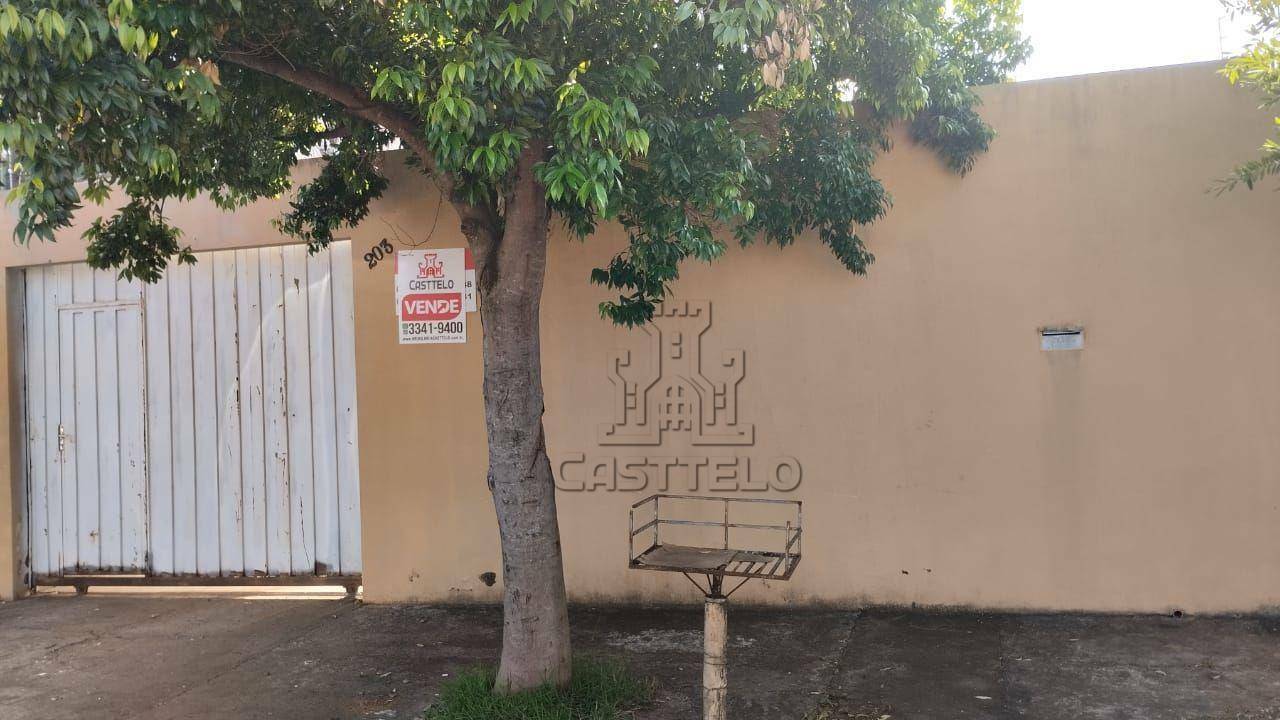 Terreno à venda, 200M2 - Foto 2