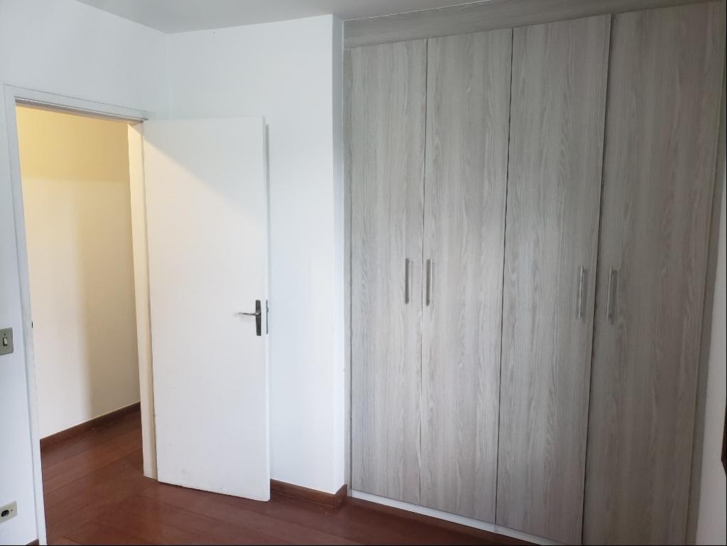 Casa à venda com 3 quartos, 138m² - Foto 21