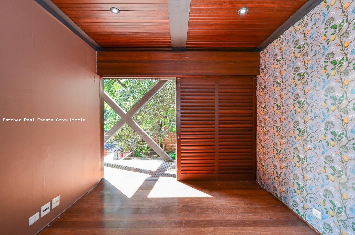 Casa à venda com 4 quartos, 2000m² - Foto 41