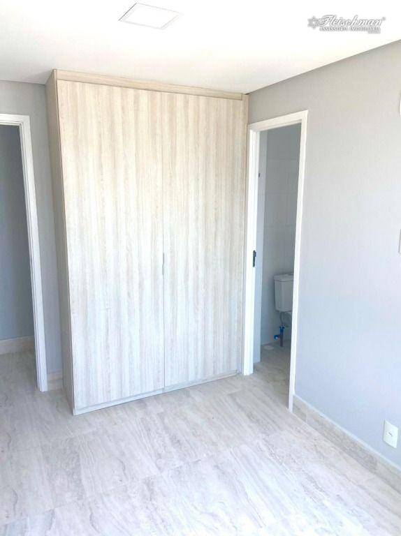 Apartamento para alugar com 2 quartos, 57m² - Foto 9