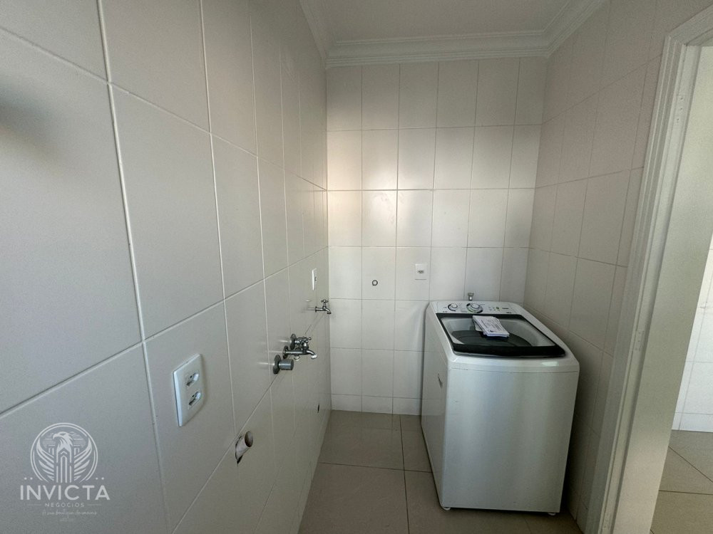 Apartamento à venda com 4 quartos, 114m² - Foto 11