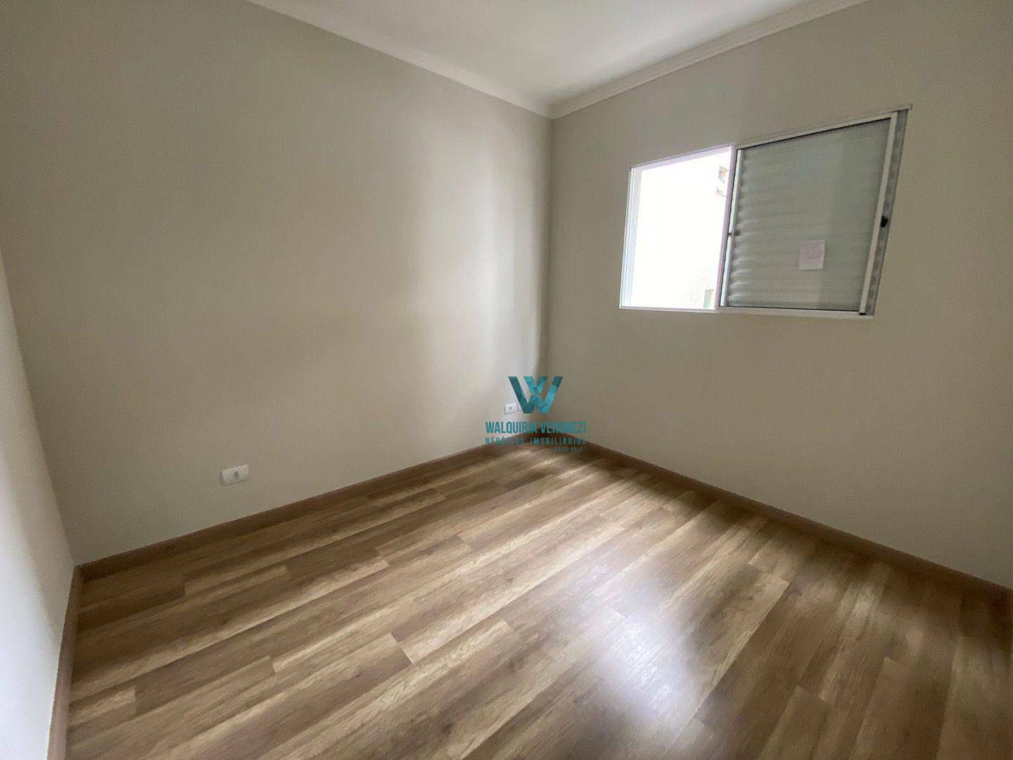 Apartamento à venda com 2 quartos, 57m² - Foto 8